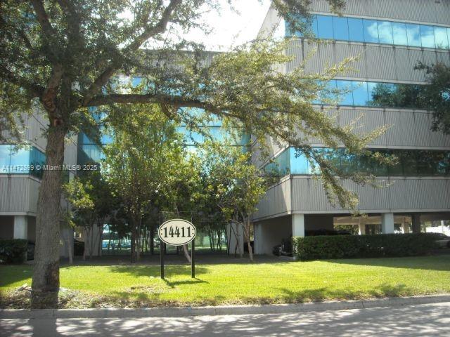14411 Commerce Way 310, Miami Lakes, Floride 33016, États-Unis