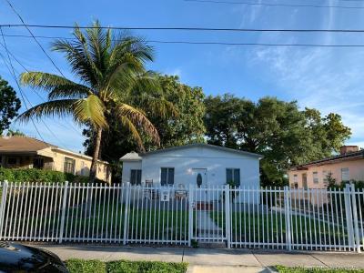 68 NW 45th St, Miami, Florida 33127, USA