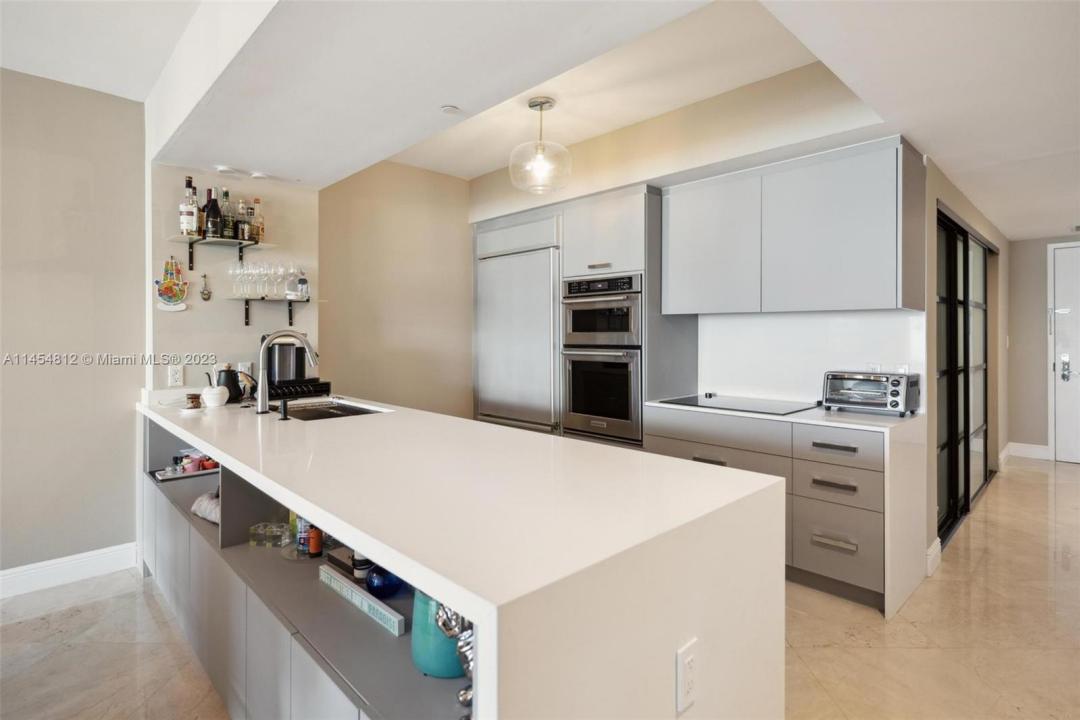 1830 S Ocean Dr 4211, Hallandale Beach, Florida 33009