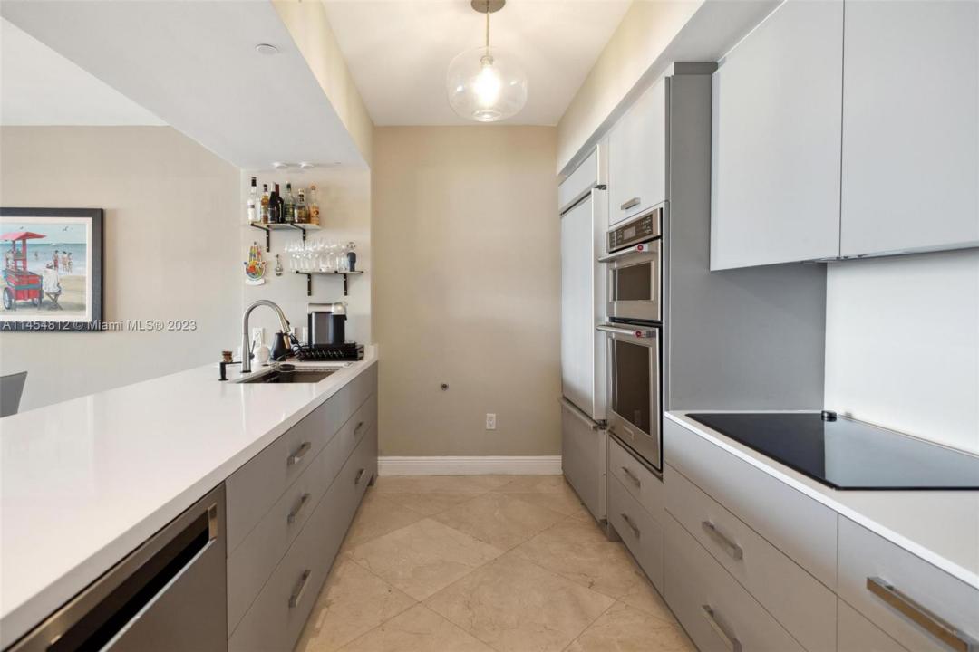 1830 S Ocean Dr 4211, Hallandale Beach, Florida 33009