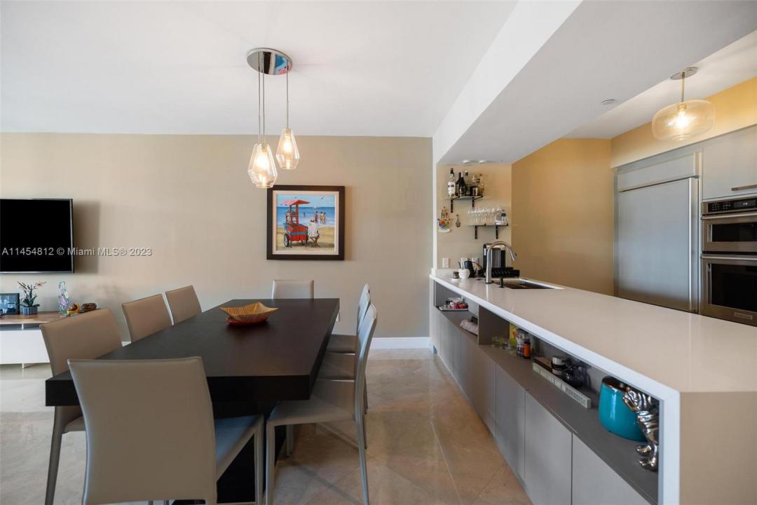 1830 S Ocean Dr 4211, Hallandale Beach, Florida 33009