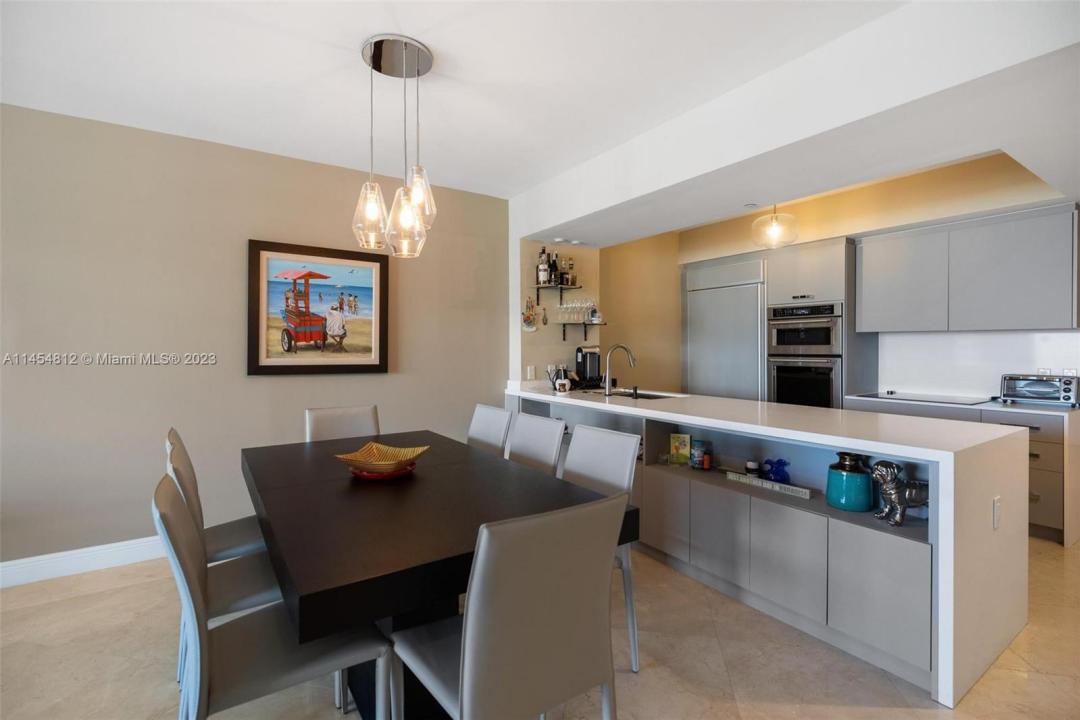 1830 S Ocean Dr 4211, Hallandale Beach, Florida 33009