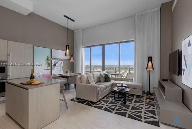 4010 S Ocean Dr T4106, Hollywood, Флорида 33019, Соединенные Штаты