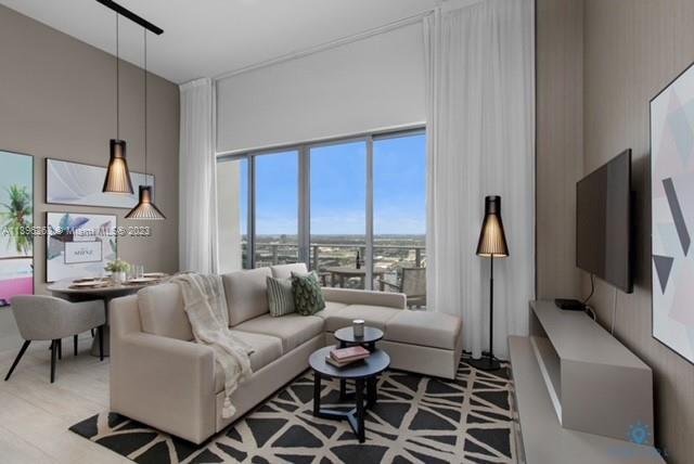 4010 S Ocean Dr T4106, Hollywood, Флорида 33019, Соединенные Штаты
