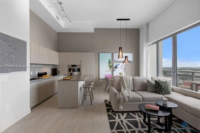4010 S Ocean Dr T4106, Hollywood, Флорида 33019, Соединенные Штаты