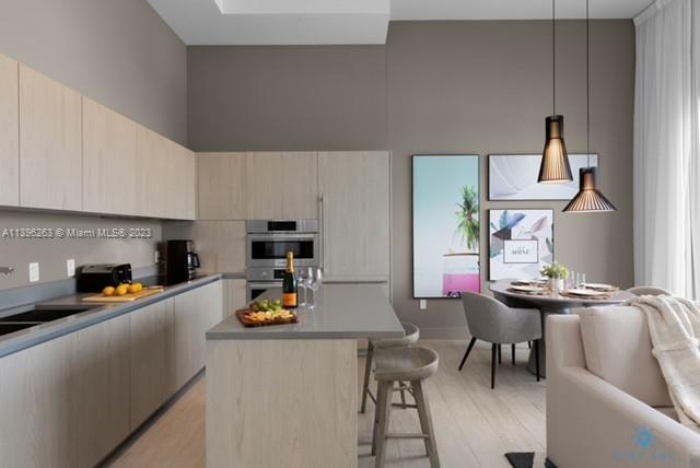 4010 S Ocean Dr T4106, Hollywood, Флорида 33019, Соединенные Штаты