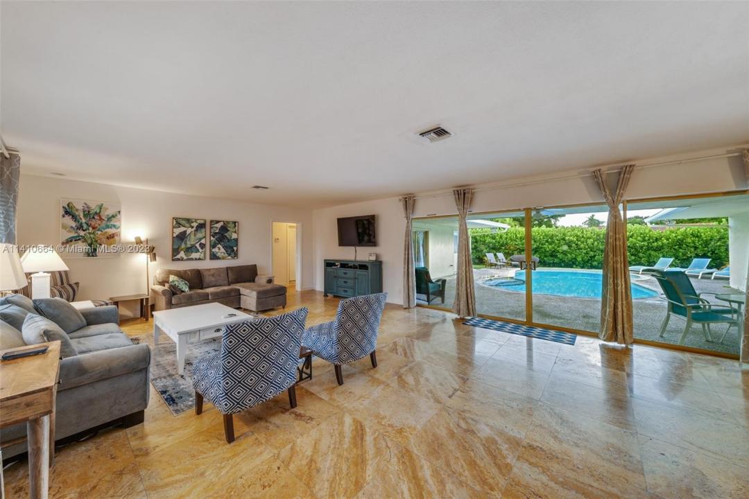 4410 Buchanan St, Hollywood, Florida 33021