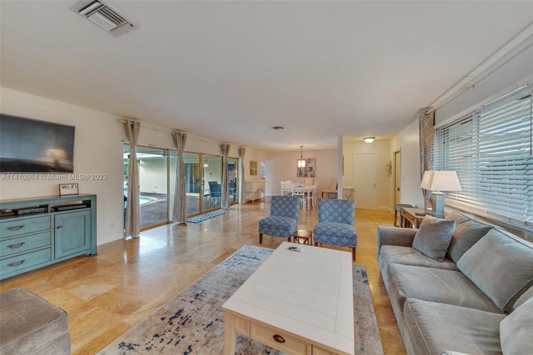 4410 Buchanan St, Hollywood, Florida 33021