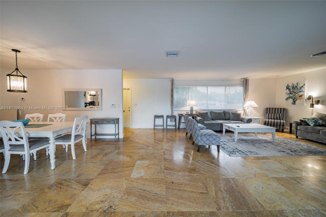 4410 Buchanan St, Hollywood, Florida 33021