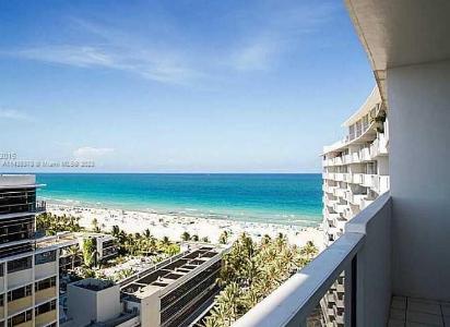 Miami Beach, Florida 33139, USA
