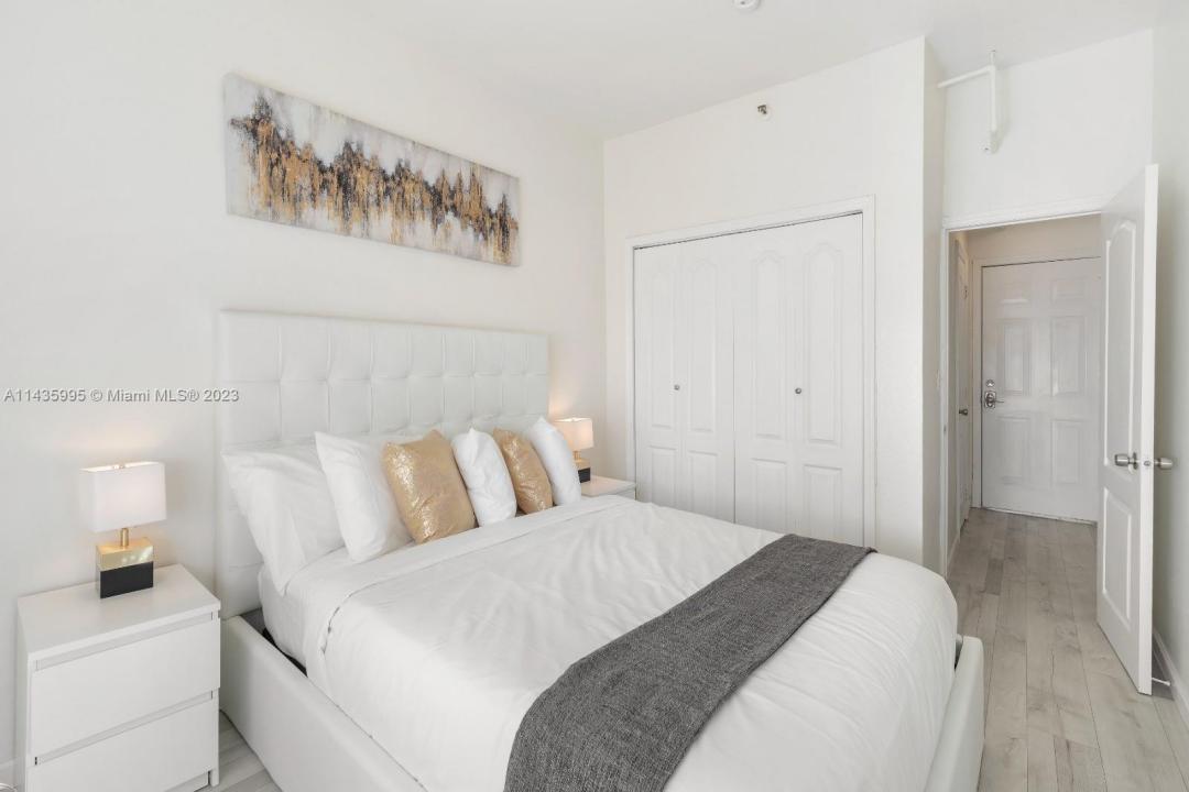 Miami Beach, Florida 33140, Estados Unidos