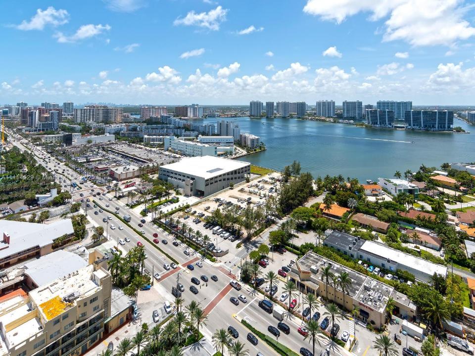 18555 Collins Ave 2503, Sunny Isles Beach, Florida 33160