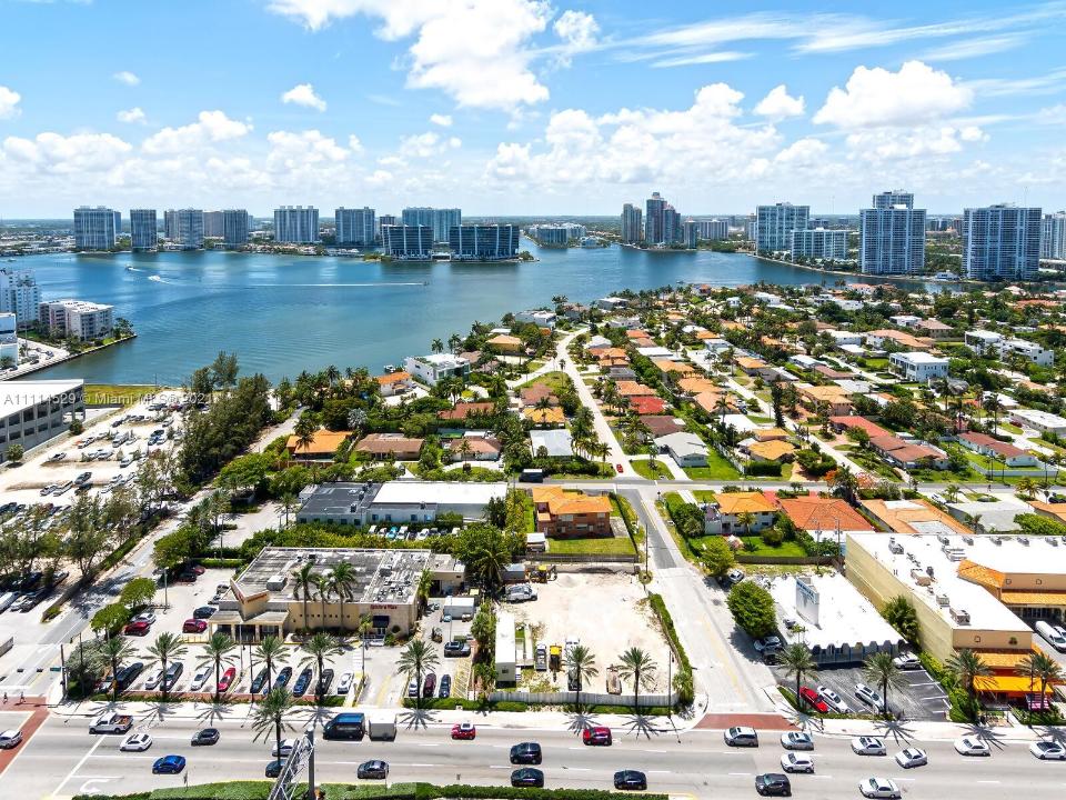 18555 Collins Ave 2503, Sunny Isles Beach, Florida 33160