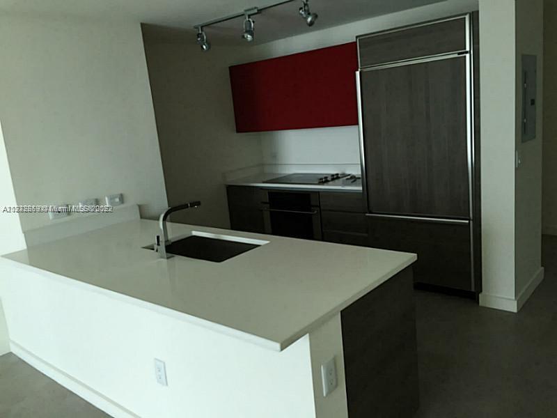 1100 S MIAMI AVE 2903, Miami, Floride 33130, États-Unis