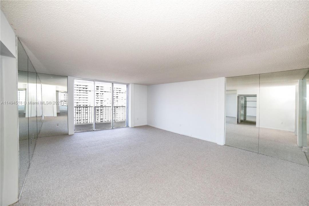 2801 NE 183rd St 1702W, Aventura, Florida 33160, HOA KỲ