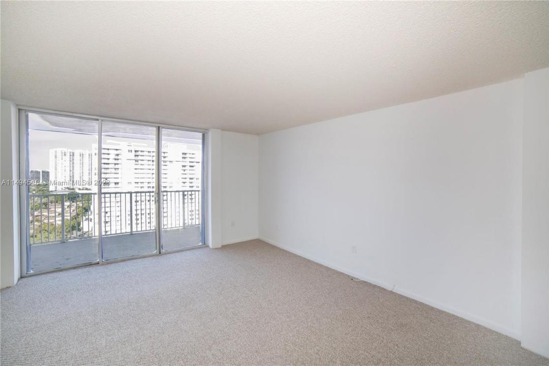 2801 NE 183rd St 1702W, Aventura, Florida 33160, HOA KỲ