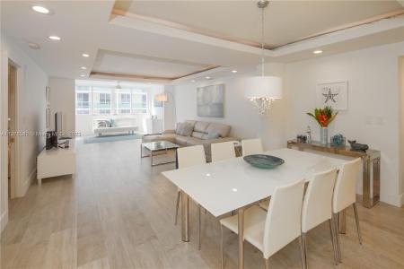5005 Collins Ave 610, Miami Beach, Florida 33140, USA