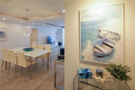 5005 Collins Ave 610, Miami Beach, Florida 33140, USA