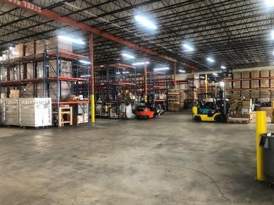 6990 NW 25th St, Miami, Florida 33122, USA