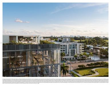 1177 Kane Concourse 304, Bay Harbor Islands, Florida 33154, USA