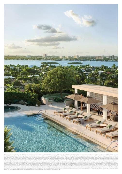 1177 Kane Concourse 304, Bay Harbor Islands, Floride 33154, États-Unis
