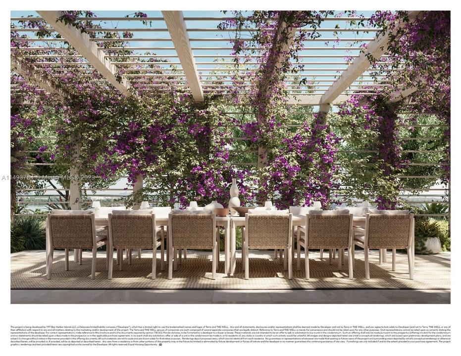 1177 Kane Concourse 304, Bay Harbor Islands, Floride 33154, États-Unis