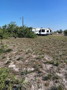 1504 Roosevelt Ave, Lehigh Acres, Florida 33972, USA