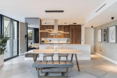3370 Hidden Bay Dr 409, Aventura, Florida 33180, USA