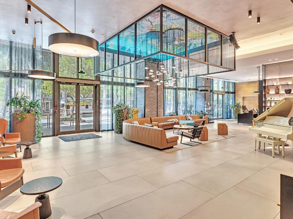 121 NE 34th St 2614, Miami, Florida 33137