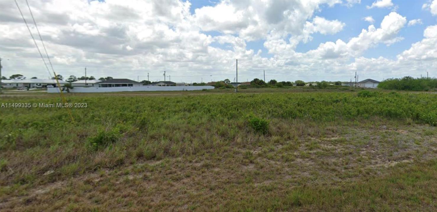 9013 Maywood, La Belle, فلوريدا 33935, الولايات المتحدة