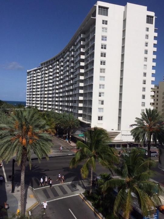 100 Lincoln Rd 1207, Miami Beach, Florida 33139, Stati Uniti