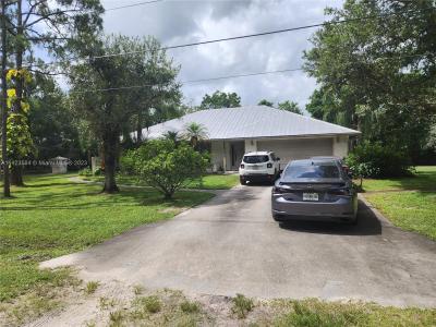 11845 N 171st Ln N, Jupiter, Florida 33478, USA