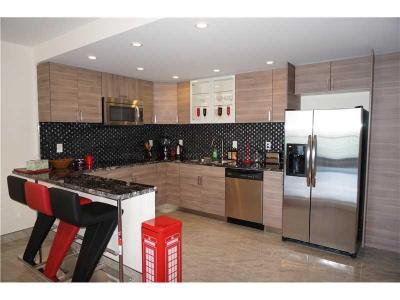 19370 COLLINS AV SEASONAL 1611, Sunny Isles Beach, Florida 33160, USA