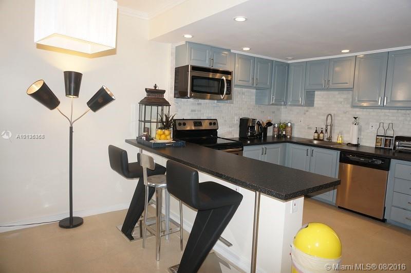 19370 COLLINS AV SEASONAL 923, Sunny Isles Beach, פלורידה 33160, ארצות הברית של אמריקה