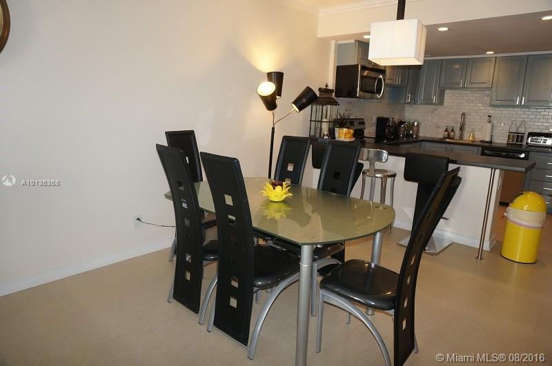 19370 COLLINS AV SEASONAL 923, Sunny Isles Beach, פלורידה 33160, ארצות הברית של אמריקה