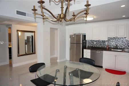 19370 COLLINS AV SEASONAL 1417, Sunny Isles Beach, Florida 33160, USA