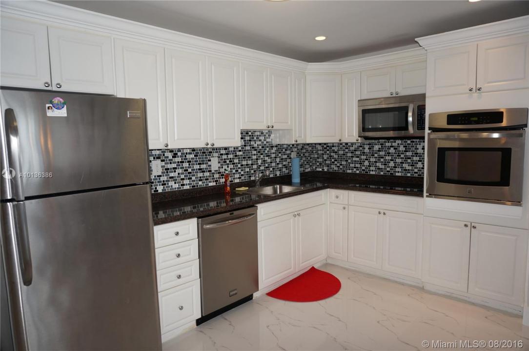 19370 COLLINS AV SEASONAL 1417, Sunny Isles Beach, Floride 33160, États-Unis