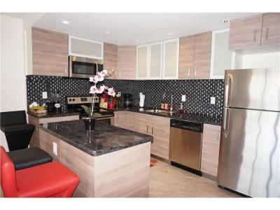 19370 COLLINS AV SEASONAL 1007, Sunny Isles Beach, Florida 33160, USA