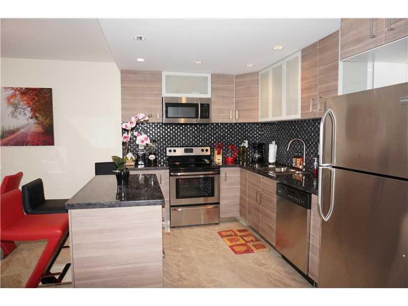 19370 COLLINS AV SEASONAL 1007, Sunny Isles Beach, Floride 33160, États-Unis
