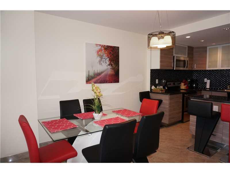 19370 COLLINS AV SEASONAL 1007, Sunny Isles Beach, Floride 33160, États-Unis