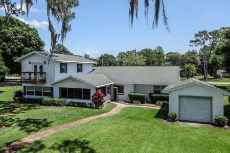 1608 Lake Clay Drive, Lake Placid, Flórida 33852, Estados Unidos