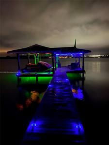 1608 Lake Clay Drive, Lake Placid, Florida 33852, USA