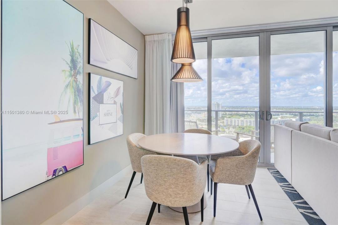 4010 S Ocean Dr R2106, Hollywood, Florida 33019