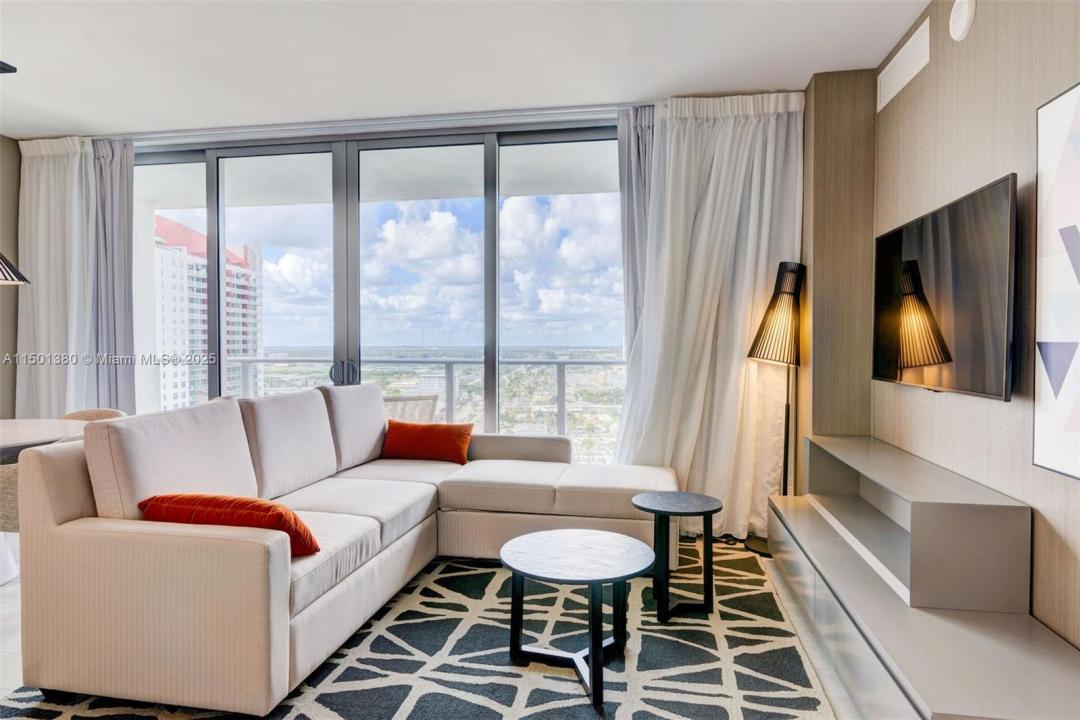 4010 S Ocean Dr R2106, Hollywood, Florida 33019