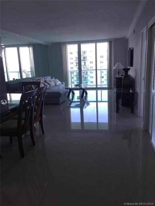 3901 S Ocean Dr 14E, Hollywood, Florida 33019, Stati Uniti