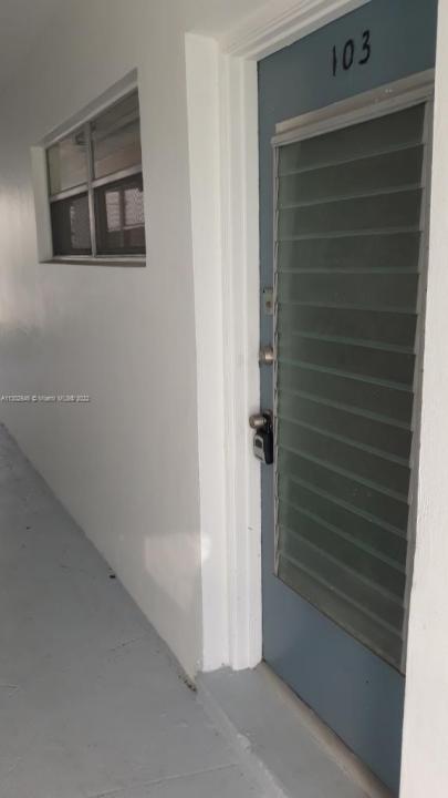 6520 Winfield Blvd 103, Margate, Floride 33063, États-Unis