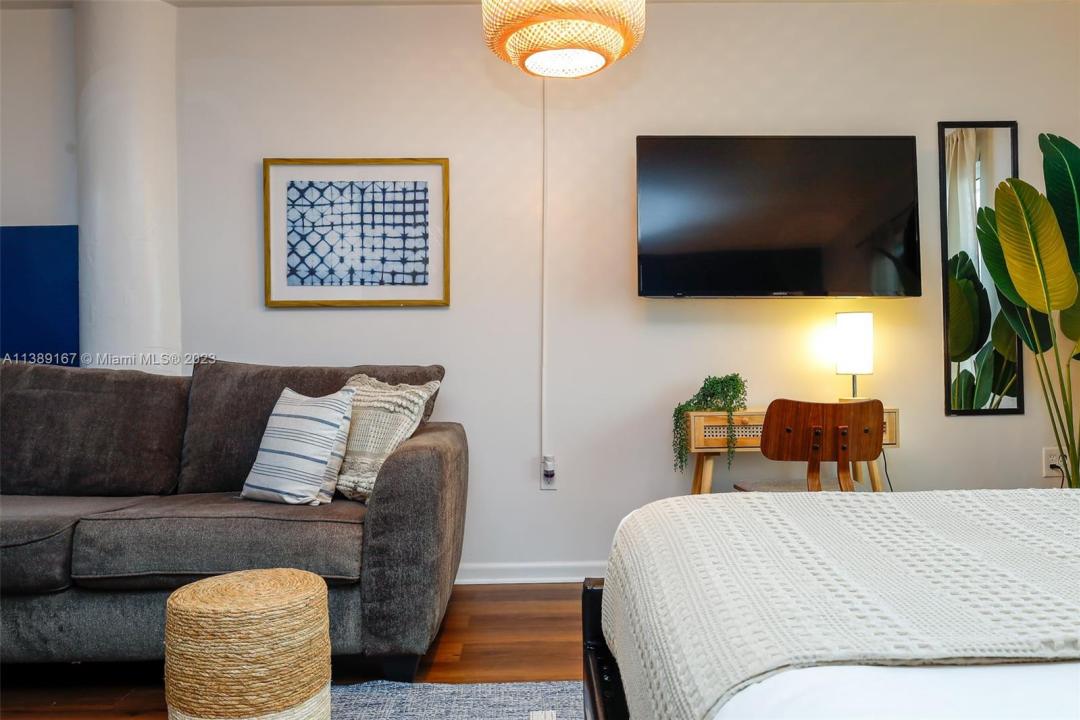 7904 West Dr 812, North Bay Village, 佛罗里达州 33141, 美国