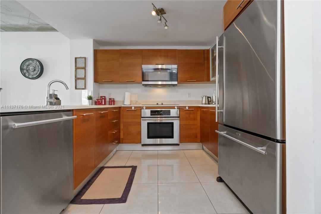 Miami, 佛羅里達州 33137, 美國