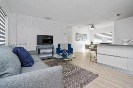 20077 SW 87th Pl 20077, Cutler Bay, Florida 33189, USA