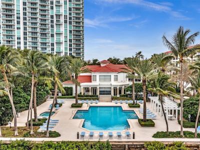 3245 NE 184th St 13404, Aventura, Florida 33160, USA